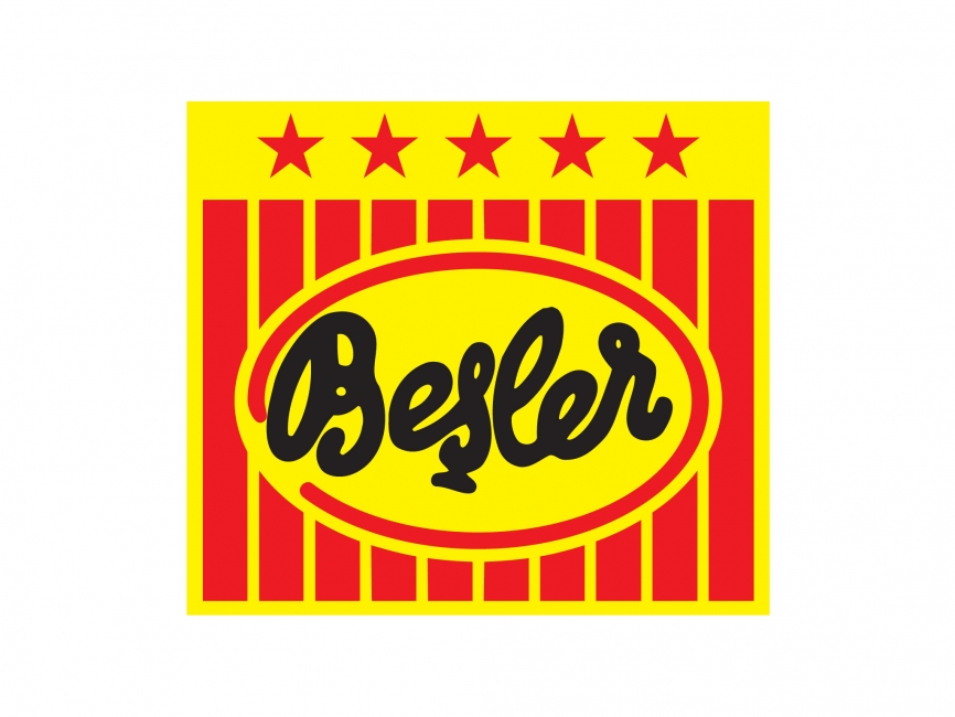 referans55