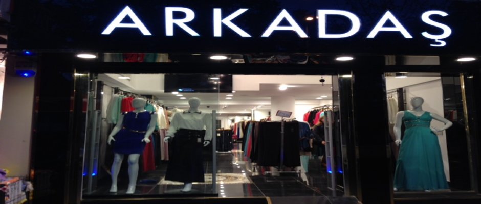EFD DOOR Cam Cama Kayar Kapı Sistemleri