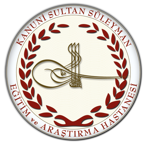 referans70
