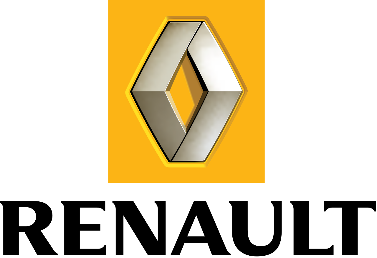 referans46