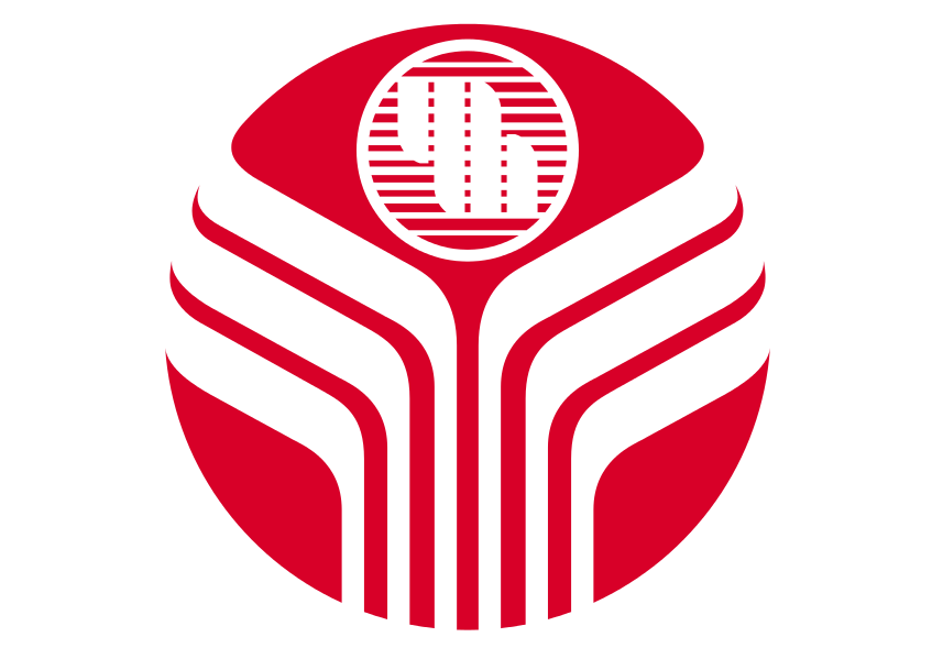 referans86